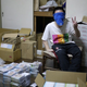 Image for article titled When You Have Too Much Money, Questionable Judgment, and Like Idols